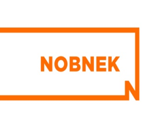 /posao/logo/nobnek logo.png